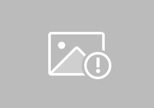 Myexcel相关软件下载